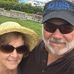 Bob Ratz - Facebook