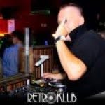 Ferenc Robert Rátz - @djraten - Instagram