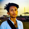 Laxman_Choudhary - @robert_ratz - TikTok