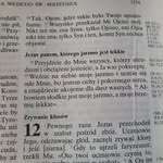 Robert Bober - @robert.ratzinger.5 - Instagram