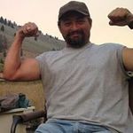 Robert Kratz - @robert.kratz - Instagram