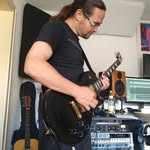 Robert Kratzsch - @robertekratzsch - Instagram