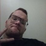 Robert Naperatz - @robertnaperatz - Instagram