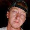 Robert Podratz - @robert_podratz - TikTok