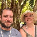 Robert Potratz - @robertpotratz - Instagram
