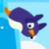 Robert Ratz965 - @_why69_ - TikTok