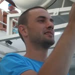 Robert Ratz - @robert.ratz - Instagram