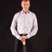 Robert Ratz - Facebook