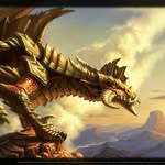 Robert ratz - @roberts_dragon - Instagram