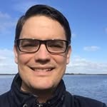 Robert Ratz - @ratz.robert - Instagram