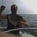 Robert Ratz - Facebook