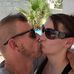 Robert Ratz - Facebook
