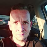Robert Ratzka - @ratzkarobert - Instagram