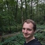 Robert Ratzlaff - @robert.ratzlaff - Instagram