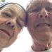 Robert Ratzlaff - Facebook