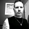 Robert Ratzloff - @robertratzloff - TikTok