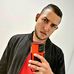 Robert Tona - Facebook