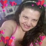 Roberta Cratz - @robertacratz - Instagram