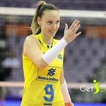 roberta ratzke - @robertaratzke09 - Instagram