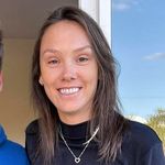Roberta Ratzke - @robertaratzke - Instagram