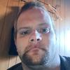 robertnaperatz1 - @robertnaperatz1 - TikTok