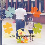 Lavert Robert Ravenell - @lavertravenell - Instagram