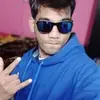 Raman_Chauhan - @robert_ravenelll - TikTok