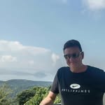 Rob Ravenelle - @robertravenelle1957 - Instagram