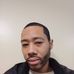 Robert Ellison Jersey Ravenell - Facebook