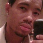 Robert Jersey Ravenell - @ravenellrobert - Instagram