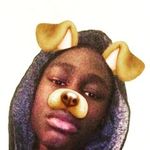 Robert Ravenell - @robertravenell - Instagram