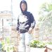 Robert Ravenell - Facebook