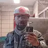 robert ravenell - @robertravenell1 - TikTok