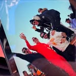 Robert Ravenell - @ravenell400 - Instagram