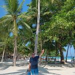 Robert Ravenelle - @robertravenelle - Instagram