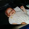 Robert Ravenelle - @robertravenelle - TikTok
