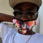 robert - @robertravenell1 - Instagram