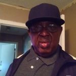 Robert S Ravenell - @robertsravenell - Instagram