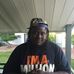 Robertoe Ravenell - Facebook