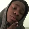 robertravenell4535 - @robertravenell453 - TikTok
