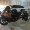 robertravenell77 - @robertravenell77 - TikTok
