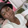 robertravenell - @robertravenell306 - TikTok