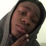 Robertravenell - @robertravenell4535 - Instagram