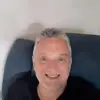 robertravenelle0 - @robertravenelle0 - TikTok