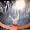 RAR - @robert.rawls - TikTok
