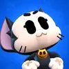 Robert brawl stars - @robert.brawl.star - TikTok
