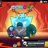 Robert Brawlstars - @robert.brawlstars - TikTok