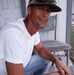 Robert D Rawls - Facebook