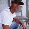 Robert D Rawls - @robertdrawls - TikTok