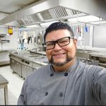 Robert E. Rawls - @roberte.rawls - Instagram